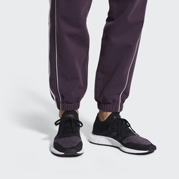 Adidas Swift Run Primeknit Férfi Originals Cipő - Fekete [D95429]